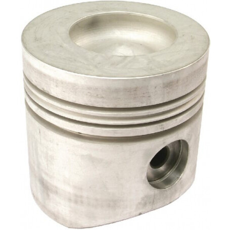 Piston VAPORMATIC VPB2911