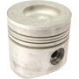 Piston VAPORMATIC VPB2911