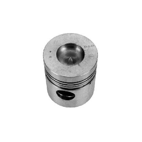 Piston VAPORMATIC VPB2920