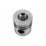 Piston VAPORMATIC VPB2920