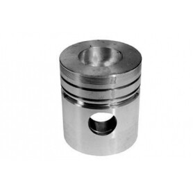 Piston VAPORMATIC VPB2922