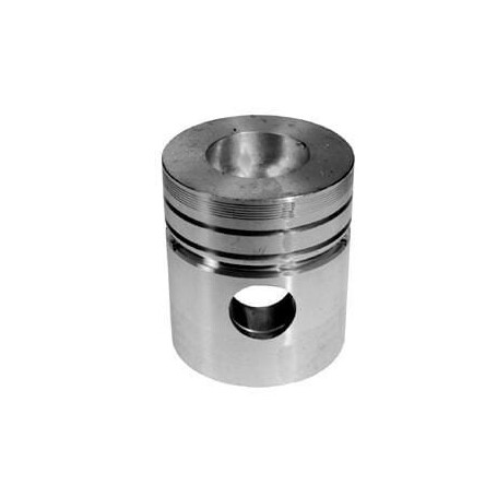 Piston VAPORMATIC VPB2922