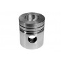 Piston VAPORMATIC VPB2922