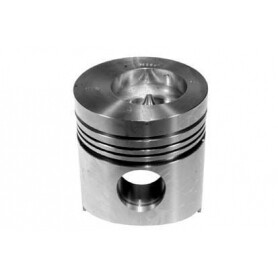 Piston VAPORMATIC VPB2940