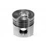 Piston VAPORMATIC VPB2940