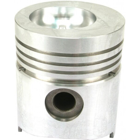 Piston VAPORMATIC VPB2960