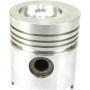 Piston VAPORMATIC VPB2960