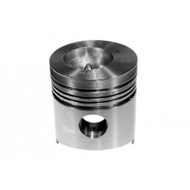 Piston VAPORMATIC VPB2970
