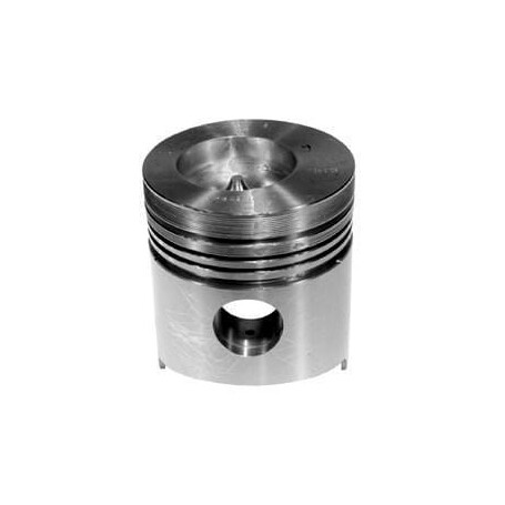 Piston VAPORMATIC VPB2970