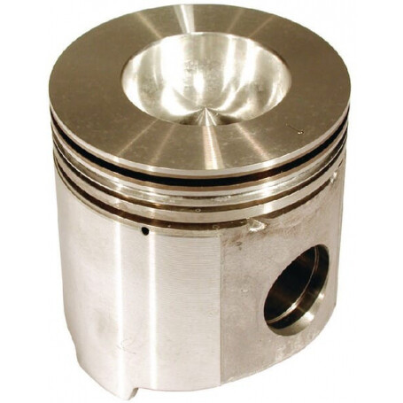 Piston VAPORMATIC VPB3000