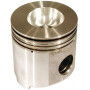 Piston VAPORMATIC VPB3000