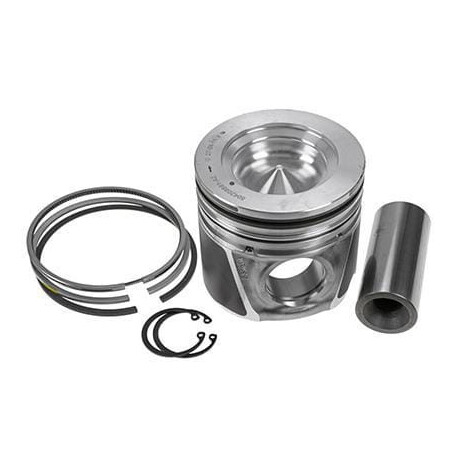 Piston complet VAPORMATIC VPB3001