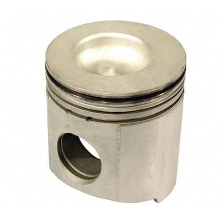 Piston VAPORMATIC VPB3010