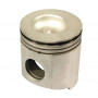 Piston VAPORMATIC VPB3010