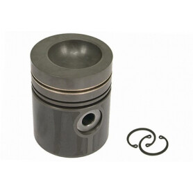 Piston VAPORMATIC VPB3060