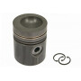 Piston VAPORMATIC VPB3060
