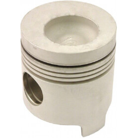 Piston VAPORMATIC VPB3100