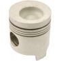 Piston VAPORMATIC VPB3100