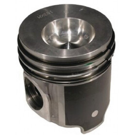 Piston complet VAPORMATIC VPB3807