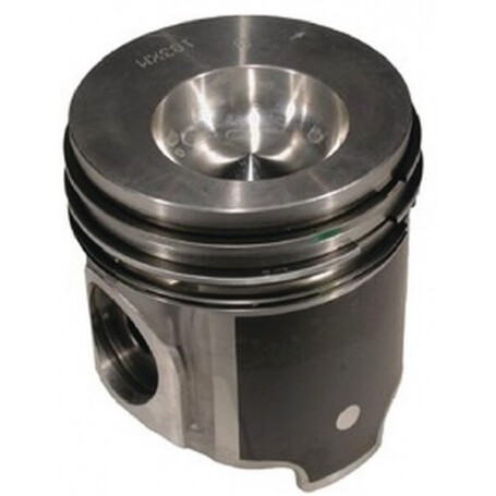 Piston complet VAPORMATIC VPB3807