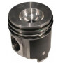 Piston complet VAPORMATIC VPB3807