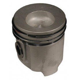 Piston complet VAPORMATIC VPB3808