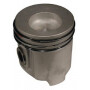 Piston complet VAPORMATIC VPB3808