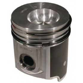 Piston complet VAPORMATIC VPB3809