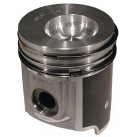 Piston complet VAPORMATIC VPB3809