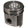 Piston complet VAPORMATIC VPB3809