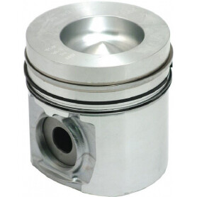 Piston complet VAPORMATIC VPB3812