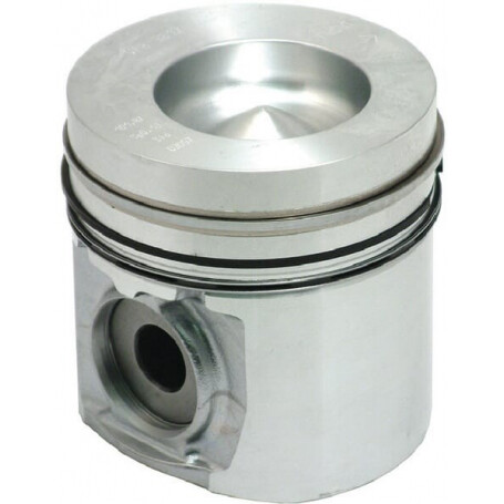 Piston complet VAPORMATIC VPB3812
