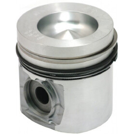 Piston complet VAPORMATIC VPB3813