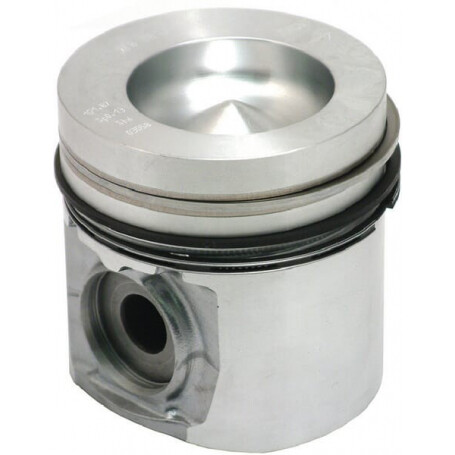 Piston complet VAPORMATIC VPB3813
