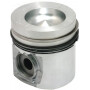Piston complet VAPORMATIC VPB3813