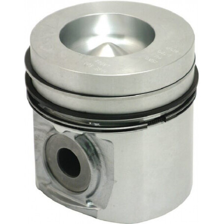 Piston complet VAPORMATIC VPB3814