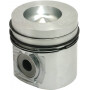 Piston complet VAPORMATIC VPB3814