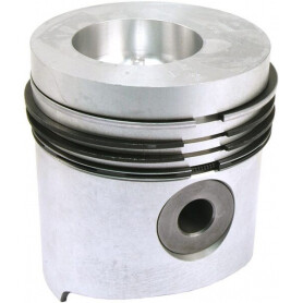Piston complet VAPORMATIC VPB3815