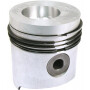 Piston complet VAPORMATIC VPB3815