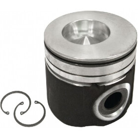 Piston complet VAPORMATIC VPB3816
