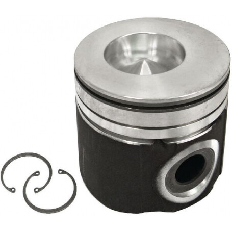 Piston complet VAPORMATIC VPB3816