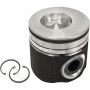 Piston complet VAPORMATIC VPB3816