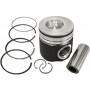 Piston complet VAPORMATIC VPB3817