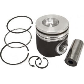 Piston complet VAPORMATIC VPB3818