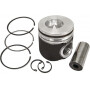 Piston complet VAPORMATIC VPB3818