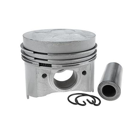 Piston complet VAPORMATIC VPB3826