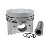 Piston complet VAPORMATIC VPB3826