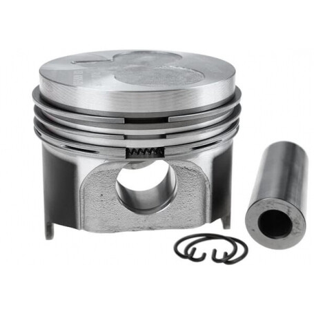 Piston complet VAPORMATIC VPB3827