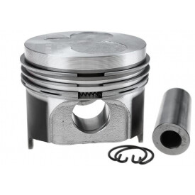 Piston complet VAPORMATIC VPB3827