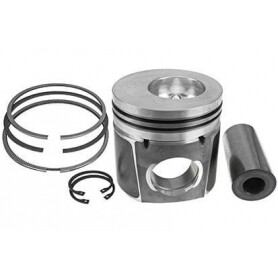 Piston complet VAPORMATIC VPB3829